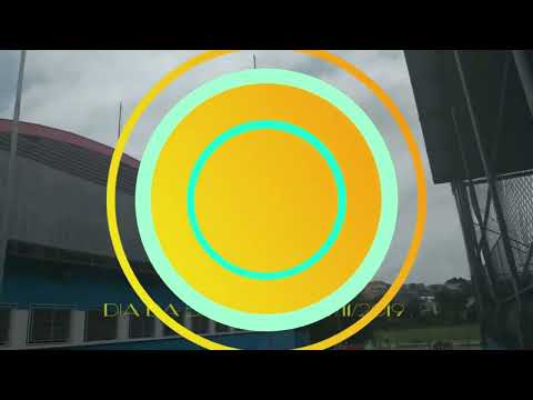 5000  CANAL DA CUPULA - HISTORIA DO CLUBE THOMAZ MAZZONI -  14 08 2022