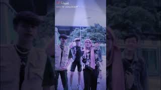 Download lagu Dewi osmoro🥰🥰 mp3