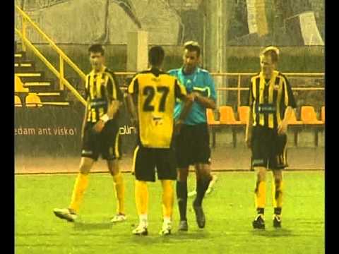 Šiauliai - Ekranas 1:2