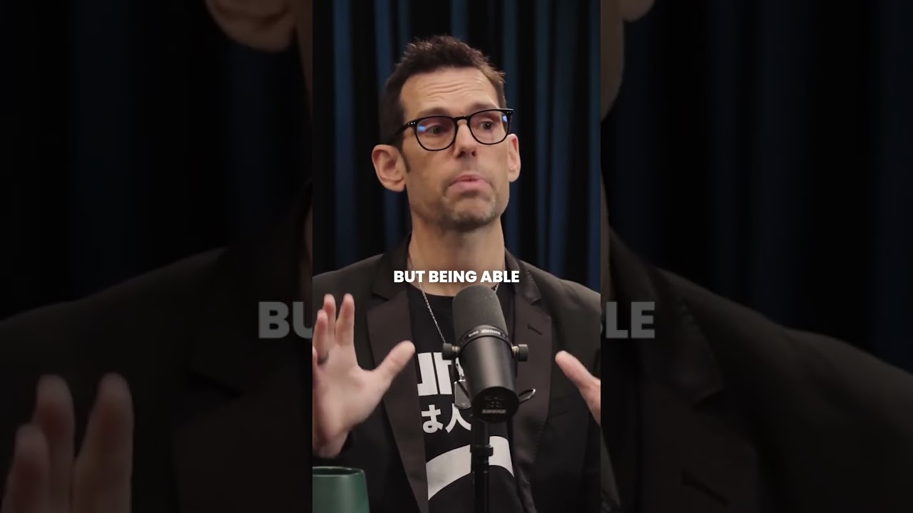 Why Investing is Gambling