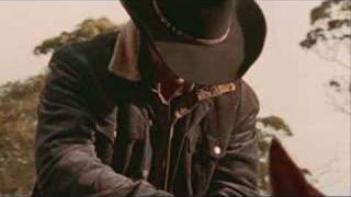 My heart is like a river