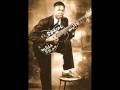 B.B KIng - Ten Long Years