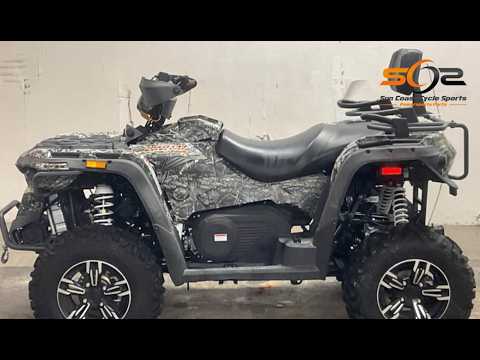 Watch A Video From Sun Coast Cycle Sports