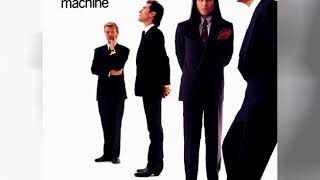 Tin Machine, Bus Stop live country version, Tin Machine faixa 15