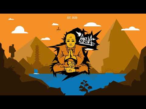 TRIBEZ x loop schrauber - Cruisin