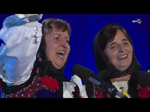 Grupul Iza, Concert Pascal ,20 aprilie 2024 Novi Sad ,Voivodina ,Serbia,,,,