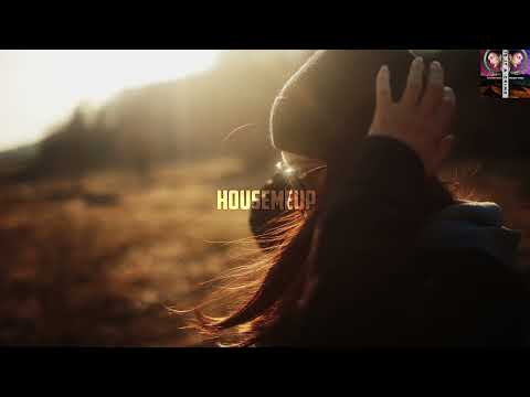 PolyRhythm, Sheleah Monea - Is It A Crime (Doug Gomez Remix)