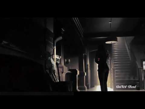 Skor x Pezet - Jesteś nadal ze mną [ UniTeV Blend]