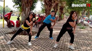 Download lagu Joged Asoy Duo Biduan || Mau Cari Apa || iDanceFit TV mp3 Download lagu Joged Asoy Duo Biduan || Mau Cari Apa || iDanceFit TV mp3