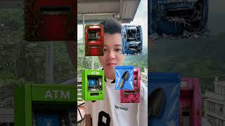 Video thumbnail image