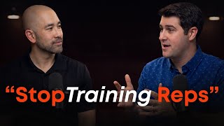 Ex-LinkedIn exec on how to 2X revenue without headcount