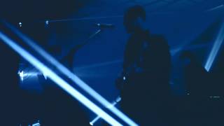 Movement - Ivory (Live in Chile)