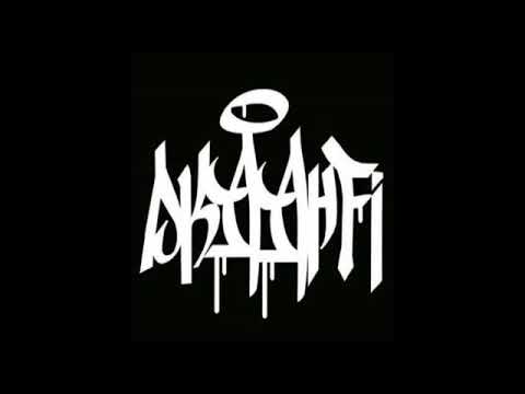 DKAAHFI - STILL FRESH ( OFFICIAL MUSIK VIDEO LIRIK )