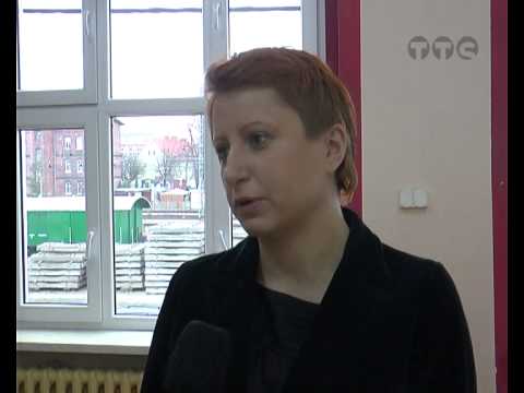 Kobiecanki Kameralnie