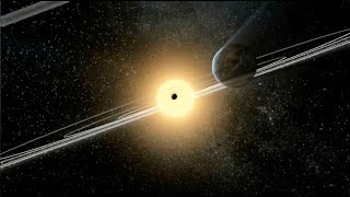 TANGERINE DREAM - SENSING ELEMENTS.