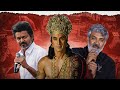 TN Elections Ramayana Teaser Varanasi Sets Etc Monkey Baat With Maniac