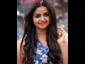 Nithya Ram New Tiktok Video