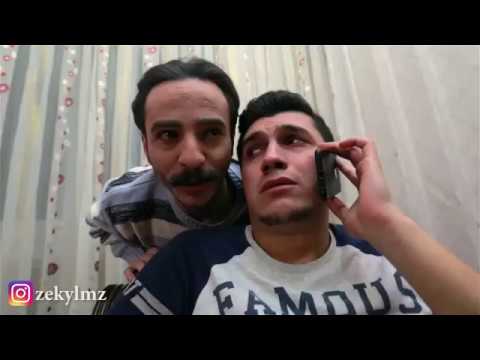 Emre Özkan -Bütekaldım Kışın Ortasında Yine