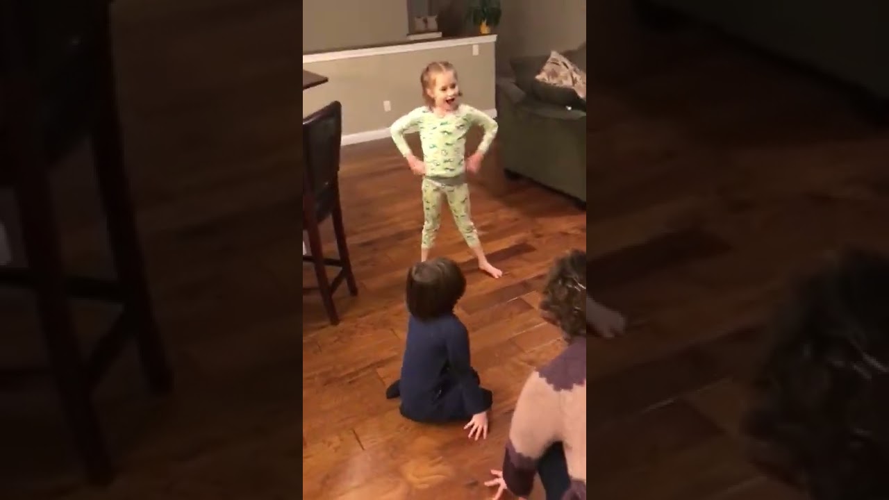 Alla larga, alla stretta 2017