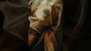 Chesca,arcangel-cara de buena instrument