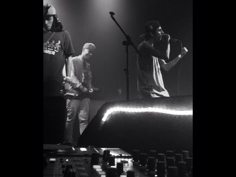 Chris Briza - A Dama part. Favre ( Prod. G.O.C./ TokaBeatz)