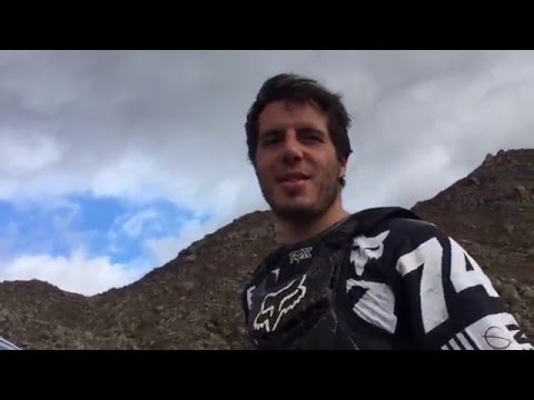 Arnaud Tonus #66 - Episode 3