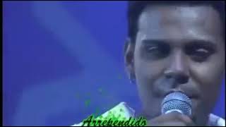 Download lagu GRUPO ARROCHA - DVD Completo - (Relíquia Pablo 2008) - Estacao do Arrocha mp3