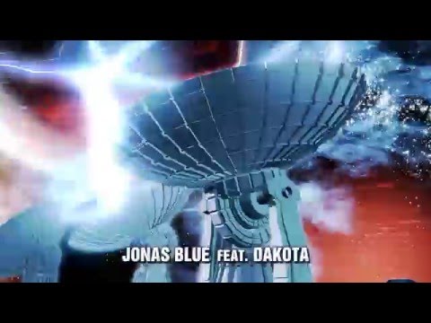 Future Trance 75 (official TV Spot)