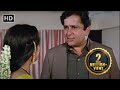 इतना घटिया इल्जाम मत लगाना मुझपे Shashi Kapoor
