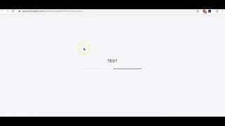 Simple form and basic calculation on deluge
