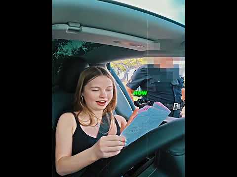 Salish Got Pranked #shorts