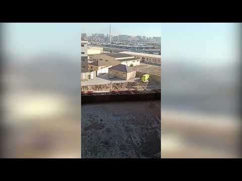 FHN Mətbuat xidmətinin məlumatı