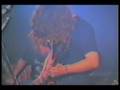 Asphyx - Evocation 
