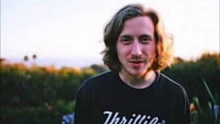 Asher Roth - Numbers (Freestyle) NEW 2013