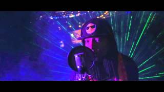 TeamBackpack | Obvi, ST Spittin, Show Banga | Prod. by Diesel Beatz