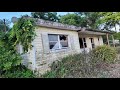 Abandoned Places Of Florida Roadside Attractions Forgotten Original Publix Super Market