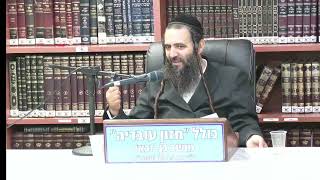 הרב נחמן ארוש : פרשת דברים . (כולל חזון עובדיה) - התמונה מוצגת ישירות מתוך אתר האינטרנט יוטיוב. זכויות היוצרים בתמונה שייכות ליוצרה. קישור קרדיט למקור התוכן נמצא בתוך דף הסרטון הרב נחמן ארוש : פרשת דברים . (כולל חזון עובדיה) - התמונה מוצגת ישירות מתוך אתר האינטרנט יוטיוב. זכויות היוצרים בתמונה שייכות ליוצרה. קישור קרדיט למקור התוכן נמצא בתוך דף הסרטון