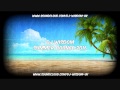 Dj Wisdom Summer Bounce 2016