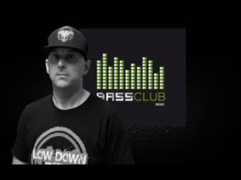 DJ Sly - Flight 33 (Dominator & Logan D Remix)