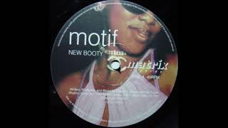 Motif - Slide