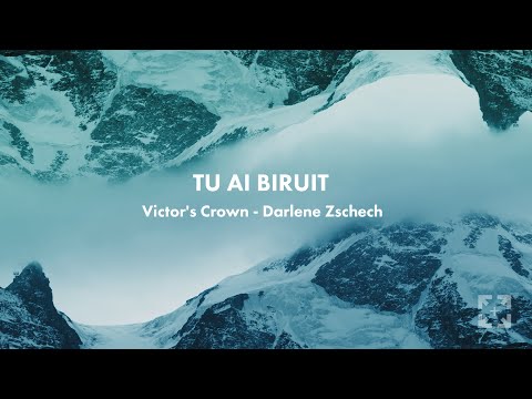 Tu ai biruit - Biserica Punctul Zero