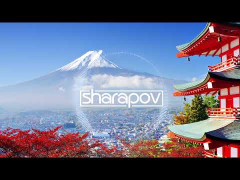 Alphaville - Big In Japan (Juloboy Remix)