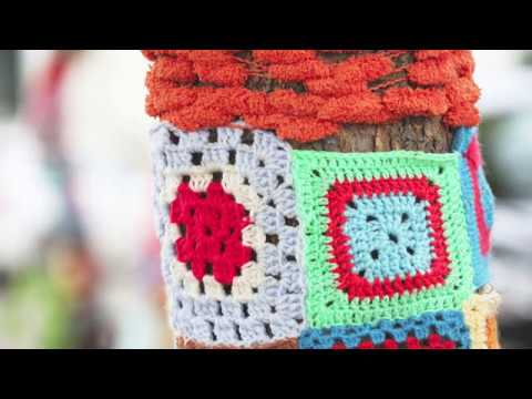 Valverde de Burguillos_Detalles