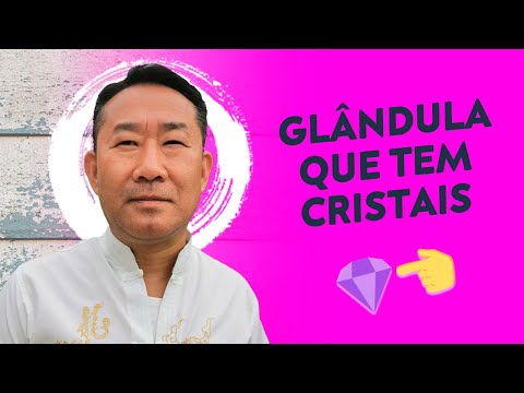 PINEAL GLAND | Peter Liu