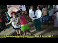 சிவரஞ்சனி மற்றும் சுதாகர் ஆட்டம் Karakatta