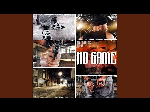 Ecrivain des blocks (feat. N'jo, N'dal, BR, Rman2n, Block, Kaiman, H-Ill, Kinder)