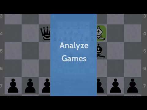 Chess Online - Play Chess Live Free With Multiplayer