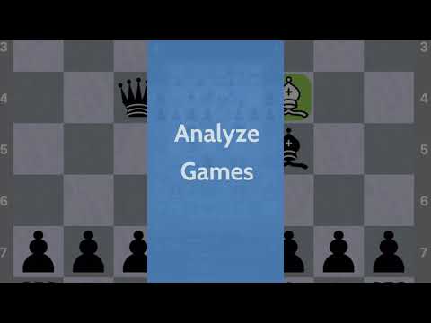 Chess Time Live - Online Chess