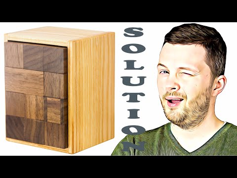 Umbrella from Pelikan - Solution