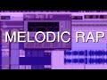 Trilingual Melodic Rap New Style 2020 JOE THE RAPPER Prod RKB Almightynate